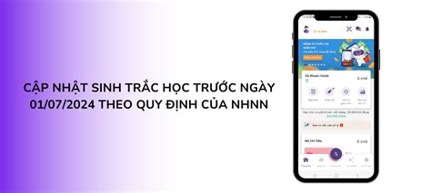 188bet đăng nhập|Bất lực cập nhật sinh trắc học sát giờ G .
